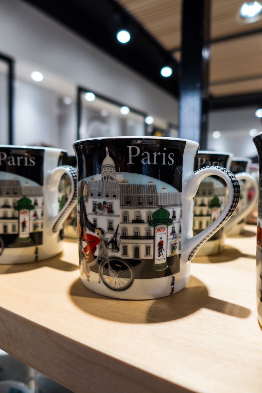 Paris_Rendez-Vous_Mug_Velib