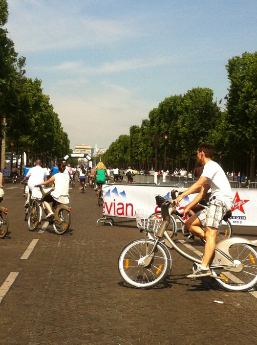 24H-VELIB-2