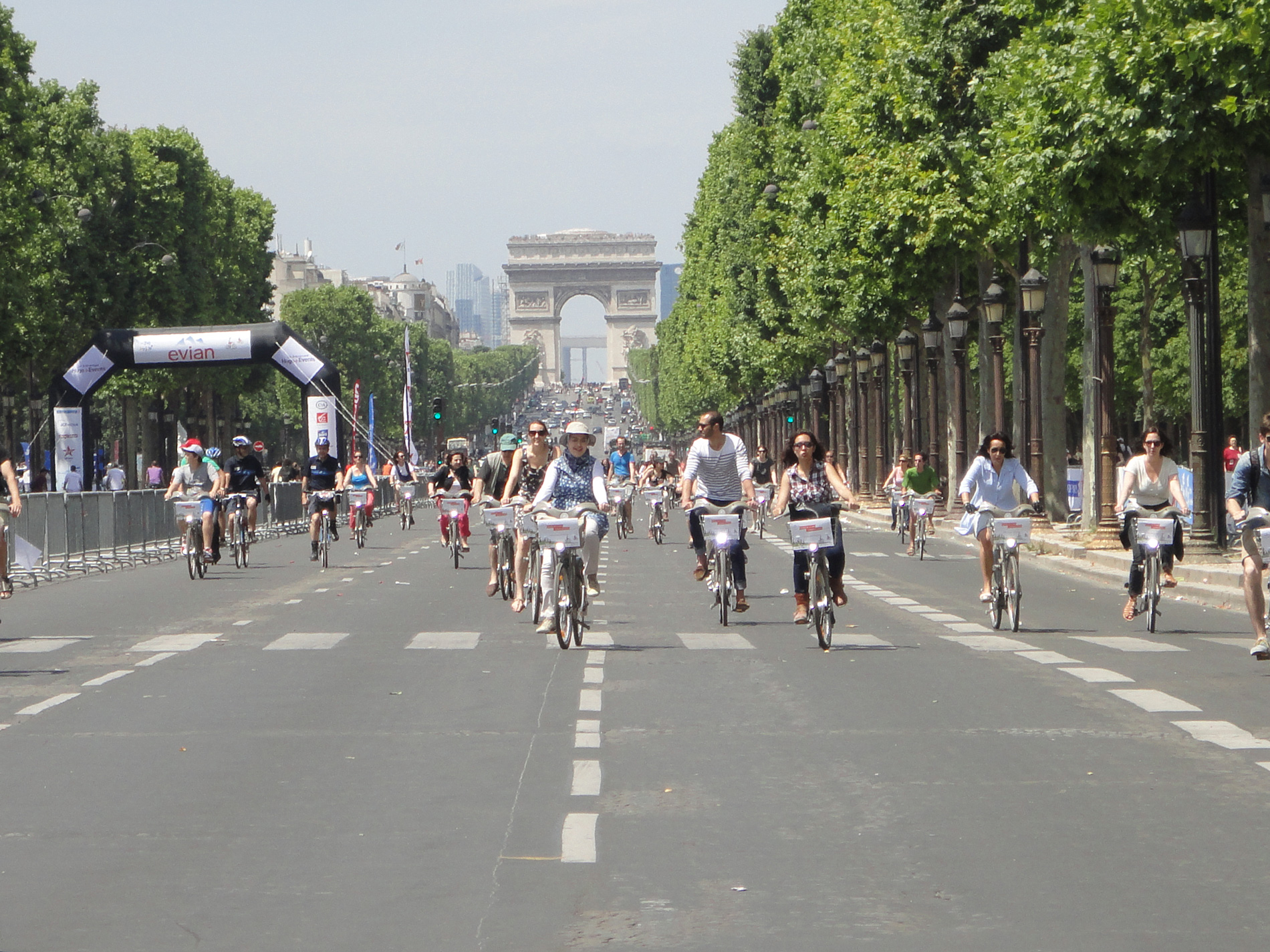 24hVelib2014